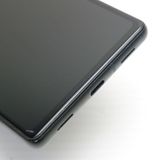 �¿��ݾ� ���� SIM�ե꡼ Google Pixel 6a ���㥳����