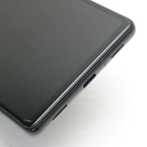 �¿��ݾ� ���� SIM�ե꡼ Google Pixel 6a ���㥳����