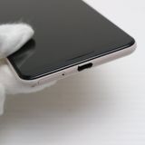 ¿ݾ  SoftBank Google Pixel 3 64GB  Υåȥԥ