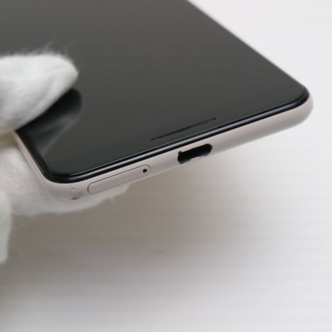 ¿ݾ  SoftBank Google Pixel 3 64GB  Υåȥԥ