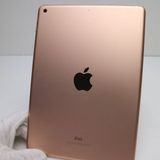 Ķ iPad 6 Wi-Fi 32GB 