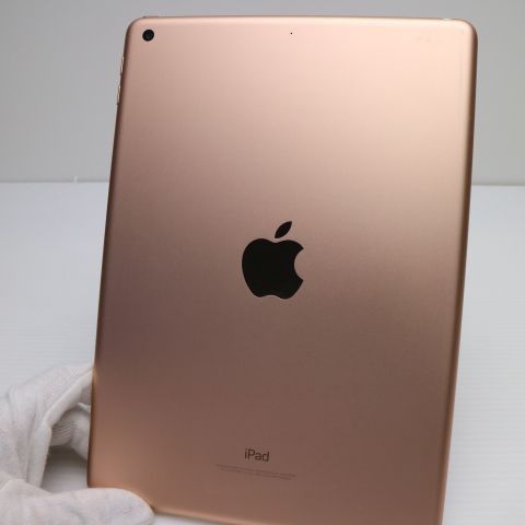Ķ iPad 6 Wi-Fi 32GB 