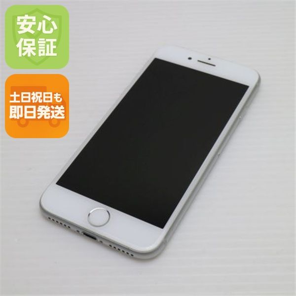 ¿ݾ Ķ SIMե꡼ iPhone8 64GB С  