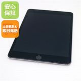 ����Ʊ�� SIM�ե꡼ iPad mini 4 ����顼 128GB ���ڡ������쥤