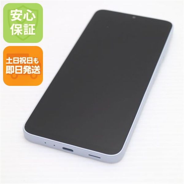 �¿��ݾ� ����Ʊ�� SIM�ե꡼ Galaxy A25 5G �饤�ȥ֥롼