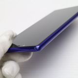 ¿ݾ  SO-03L Xperia 1 ѡץ    SIMåѤ