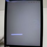 �¿��ݾ��� ���� au iPad Air 2 Cellular ����顼 16GB ���ڡ������쥤