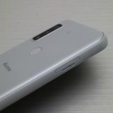 �¿��ݾ� Ķ���� F-51B arrows We �ۥ磻�� �����