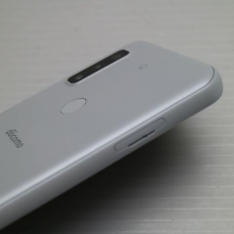 �¿��ݾ� Ķ���� F-51B arrows We �ۥ磻�� �����