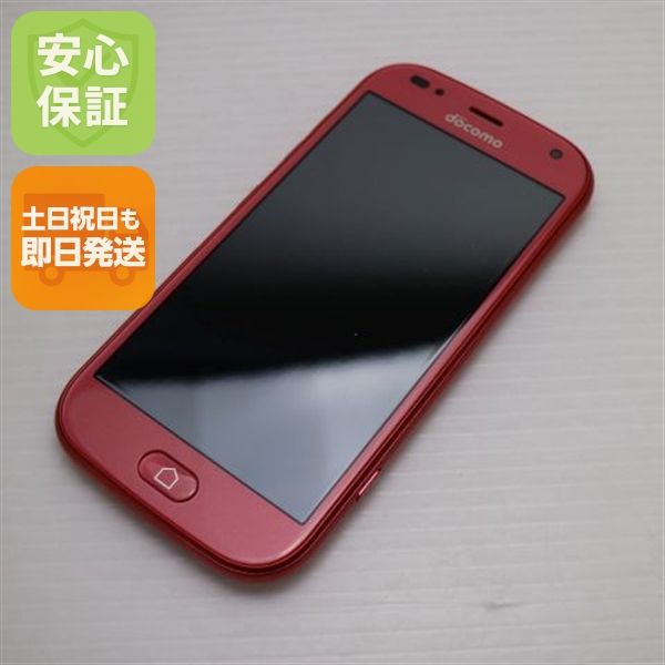 �¿��ݾ� Ķ���� F-42A �餯�餯���ޡ��ȥե��� �ԥ� �ٻ��� ¨��ȯ�� ������ȯ��