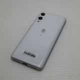 ¿ݾ Ķ Rakuten Hand ۥ磻 ŷ ¨ȯ ȯ