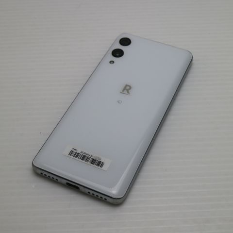 ¿ݾ Ķ Rakuten Hand ۥ磻 ŷ ¨ȯ ȯ