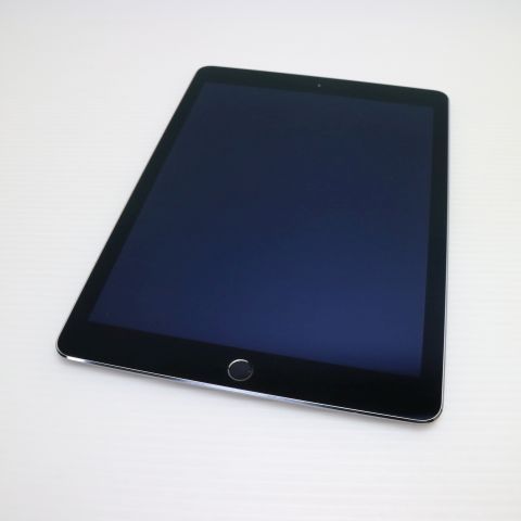 ¿ݾ Ķ iPad Air 2 Wi-Fi 64GB ڡ쥤  
