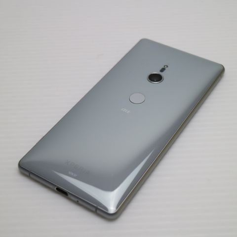 ¿ݾ  SOV37 Xperia XZ2 С  