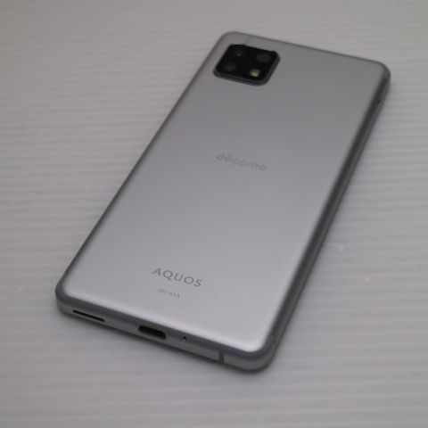 �¿��ݾ� Ķ���� SH-41A AQUOS sense4 ����С� ¨��ȯ�� ������ȯ��