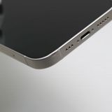 �¿��ݾ� Ķ���� SIM�ե꡼ iPhone14 128GB �������饤��