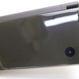 �¿��ݾ��� Ķ���� �˥�ƥ�ɡ�DSi LL �������֥饦��  �������