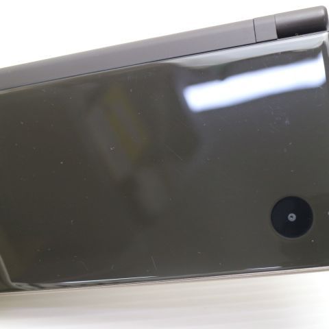 �¿��ݾ��� Ķ���� �˥�ƥ�ɡ�DSi LL �������֥饦��  �������