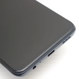�¿��ݾ� ����Ʊ�� Redmi Note 9T A001XM �ʥ��ȥե�����֥�å� �����