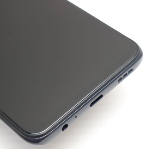 �¿��ݾ� ����Ʊ�� Redmi Note 9T A001XM �ʥ��ȥե�����֥�å� �����