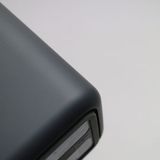 �¿��ݾ� ����Ʊ�� HR01 home 5G ���������졼 �����