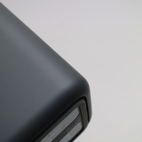 �¿��ݾ� ����Ʊ�� HR01 home 5G ���������졼 �����