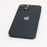 �¿��ݾ� Ķ���� SIM�ե꡼ iPhone13 mini 128GB �ߥåɥʥ��� �����
