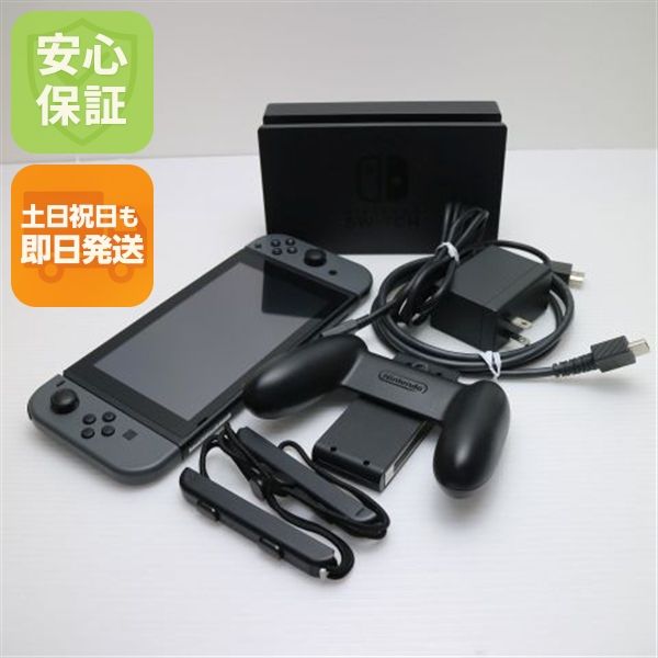 �¿��ݾ� ����Ʊ�� Nintendo Switch ���졼