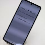 ¿ݾ Ķ SH-54B AQUOS sense6 С 