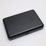 ¿ݾ Ʊ SH-52B Wi-Fi STATION ֥å 