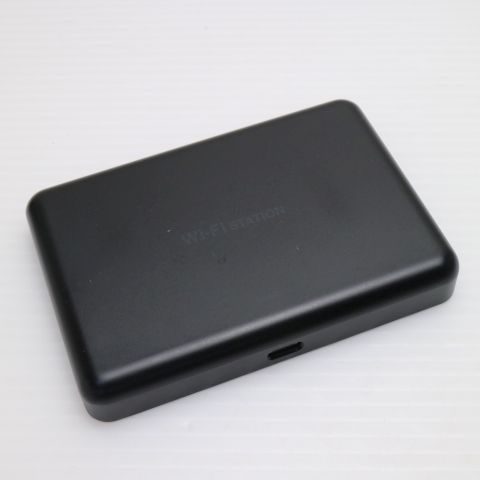 ¿ݾ Ʊ SH-52B Wi-Fi STATION ֥å 