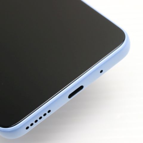 ¿ݾ Ʊ SIMե꡼ nubia S 5G A403ZT 饤ȥѡץ