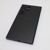 ¿ݾ Ķ SC-52D Galaxy S23 Ultra 512GB եȥ֥å