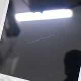  iPad mini Wi-Fi 32GB ۥ磻  