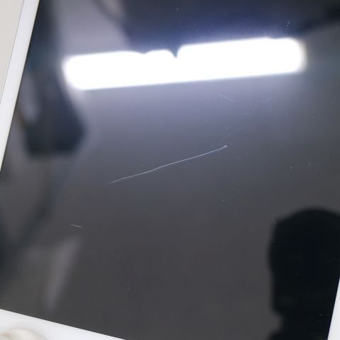  iPad mini Wi-Fi 32GB ۥ磻  