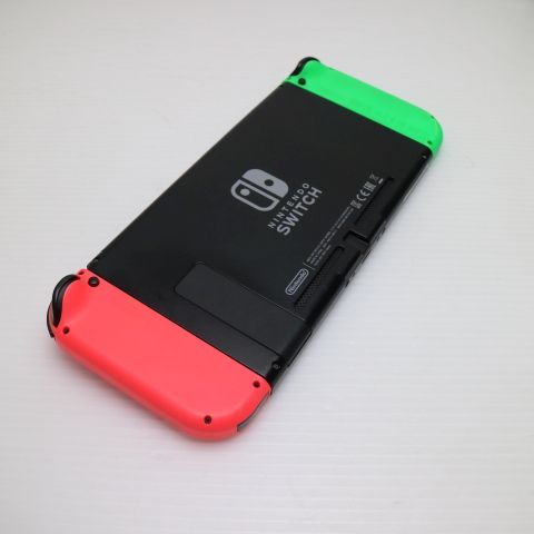 �¿��ݾ� ���� Nintendo Switch �ͥ��󥰥꡼�󡼥ͥ����å�