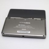 �¿��ݾ��� ������� �˥�ƥ�ɡ�3DS ������֥�å�  �������