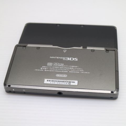 �¿��ݾ��� ������� �˥�ƥ�ɡ�3DS ������֥�å�  �������