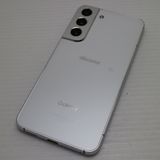 ¿ݾ Ķ Galaxy S22 SC-51C եȥۥ磻