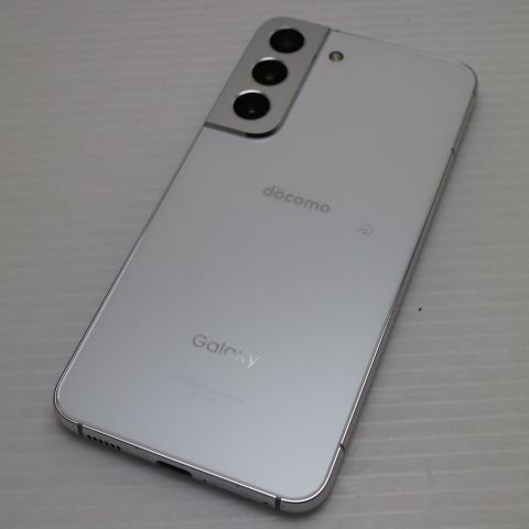 ¿ݾ Ķ Galaxy S22 SC-51C եȥۥ磻