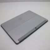  Surface Go 2 Pentium 4425Y WiFi 4GB 64GB