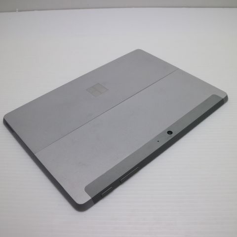  Surface Go 2 Pentium 4425Y WiFi 4GB 64GB