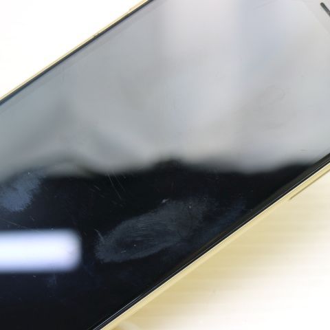 �¿��ݾ� ������� SIM�ե꡼ iPhoneXR 128GB �������� ���� �����