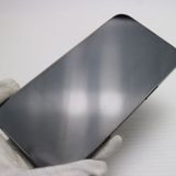 ¿ݾ  SIMե꡼ iPhone13 Pro Max 128GB ե 