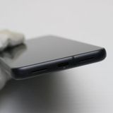 ¿ݾ Ķ SIMե꡼ Google Pixel 8 128GB ֥ǥ