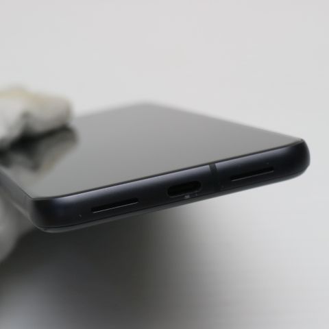 ¿ݾ Ķ SIMե꡼ Google Pixel 8 128GB ֥ǥ