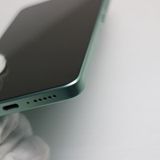 �¿��ݾ� ����Ʊ�� SIM�ե꡼ POCO X7 Pro 512GB ���꡼��