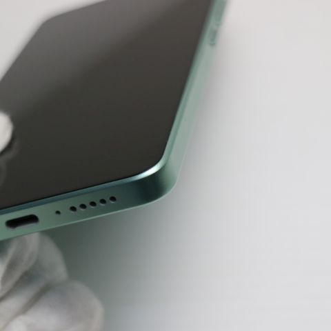 �¿��ݾ� ����Ʊ�� SIM�ե꡼ POCO X7 Pro 512GB ���꡼��