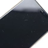 �¿��ݾ� ������� SIM�ե꡼ iPhone 11 Pro 64GB  ������� �����