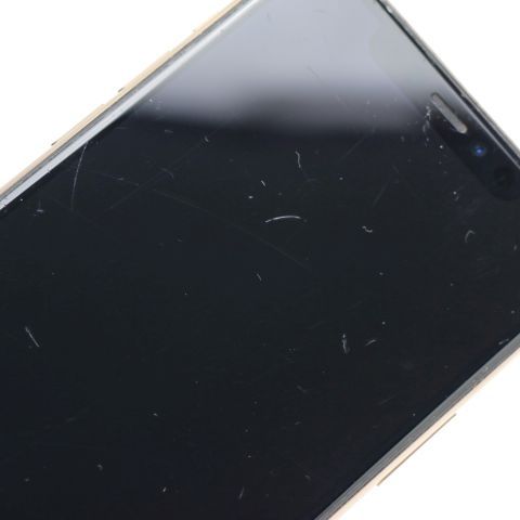 �¿��ݾ� ������� SIM�ե꡼ iPhone 11 Pro 64GB  ������� �����